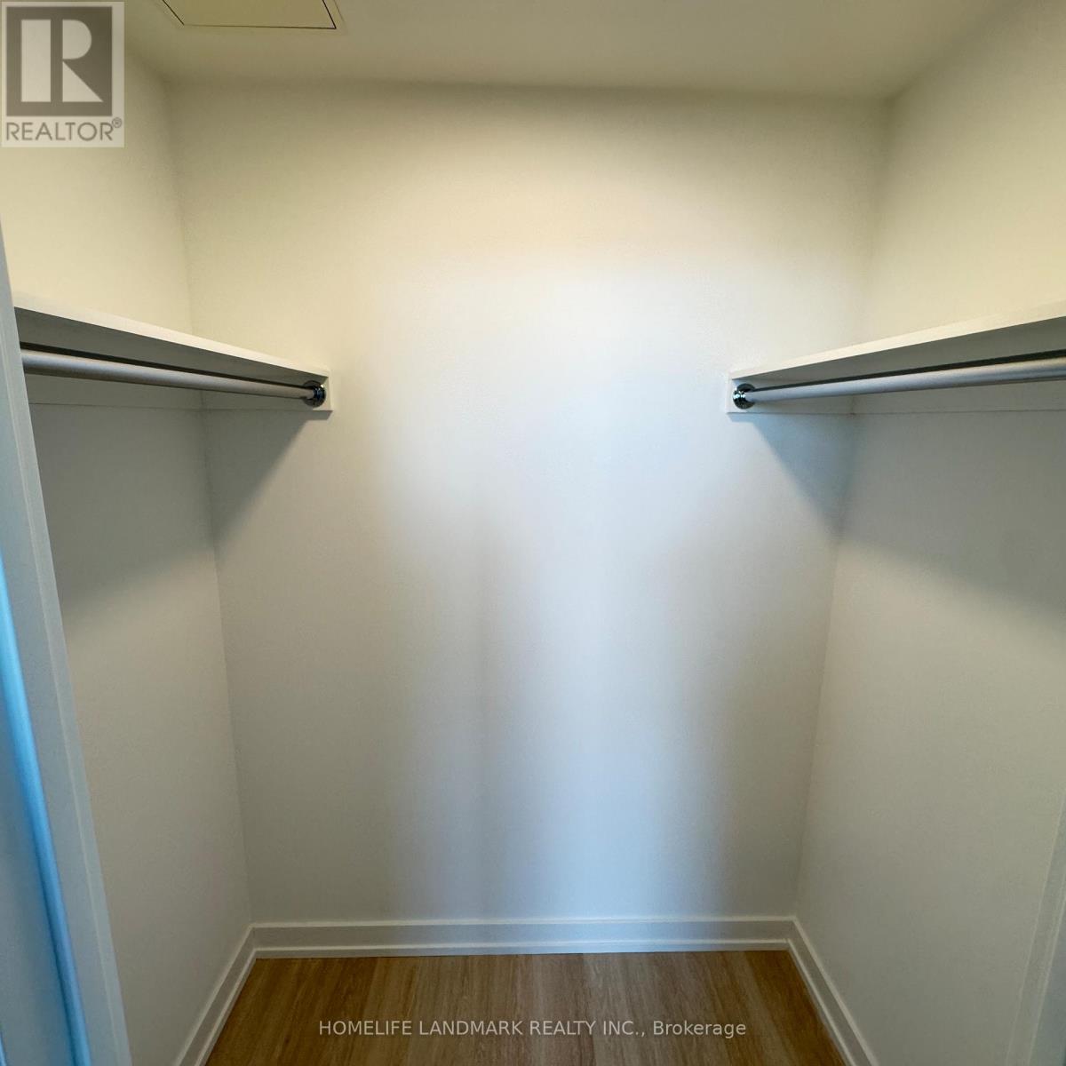 607a - 9763 Markham Road, Markham, Ontario  L6E 0W4 - Photo 9 - N12651362