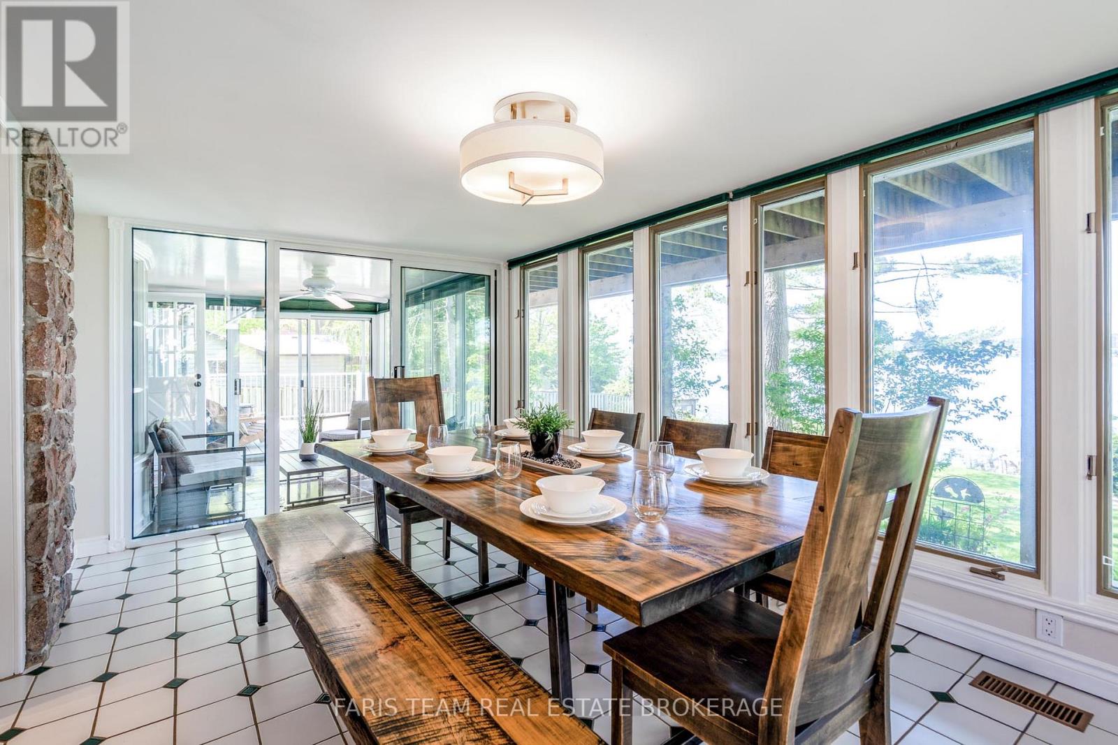 10 White Oaks Road, Barrie (South Shore), Ontario  L4N 4C1 - Photo 12 - S12651342