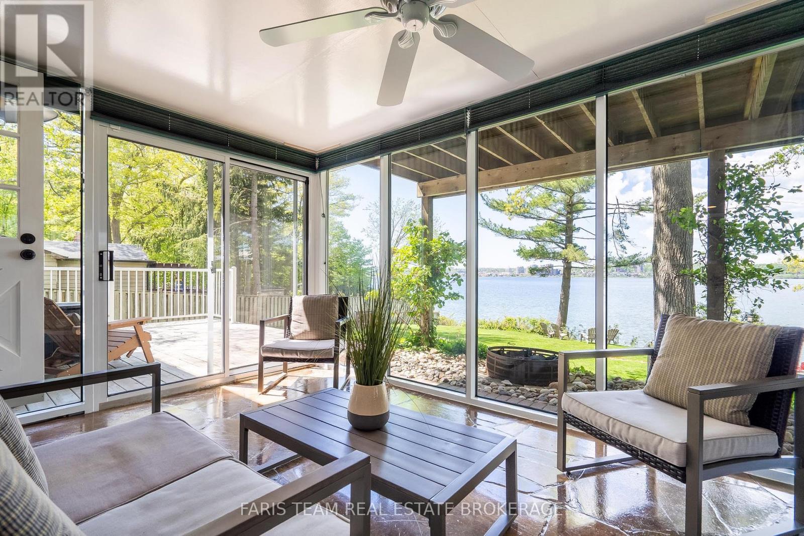 10 White Oaks Road, Barrie (South Shore), Ontario  L4N 4C1 - Photo 15 - S12651342