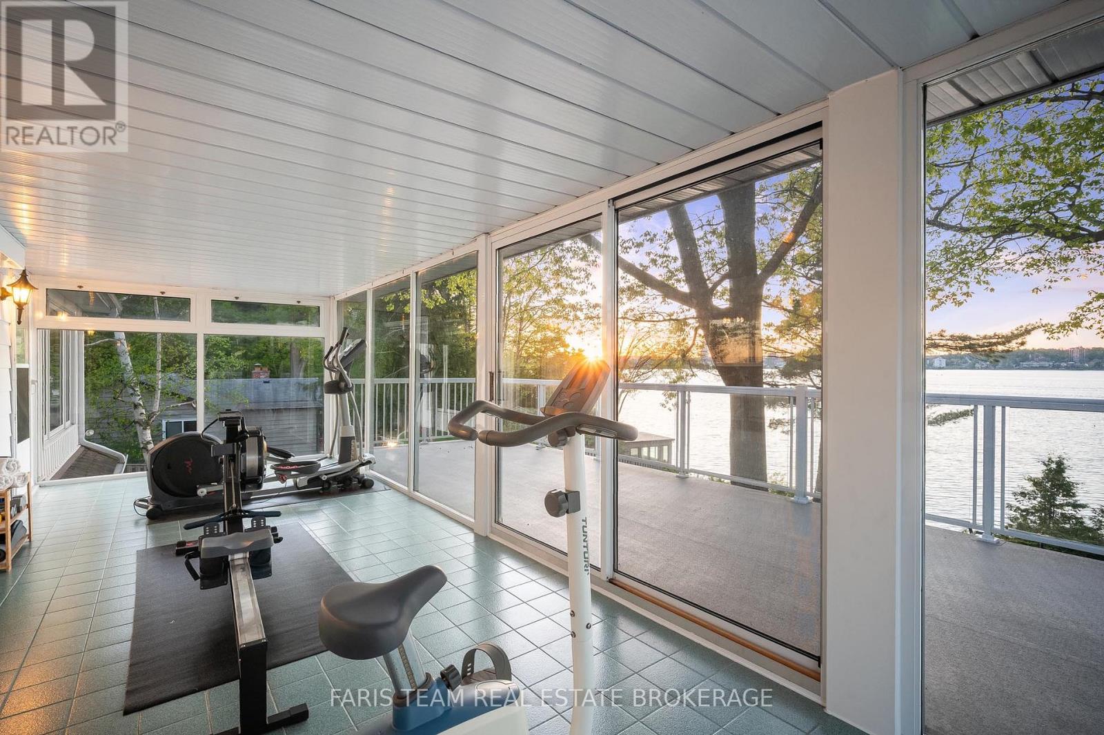 10 White Oaks Road, Barrie (South Shore), Ontario  L4N 4C1 - Photo 31 - S12651342