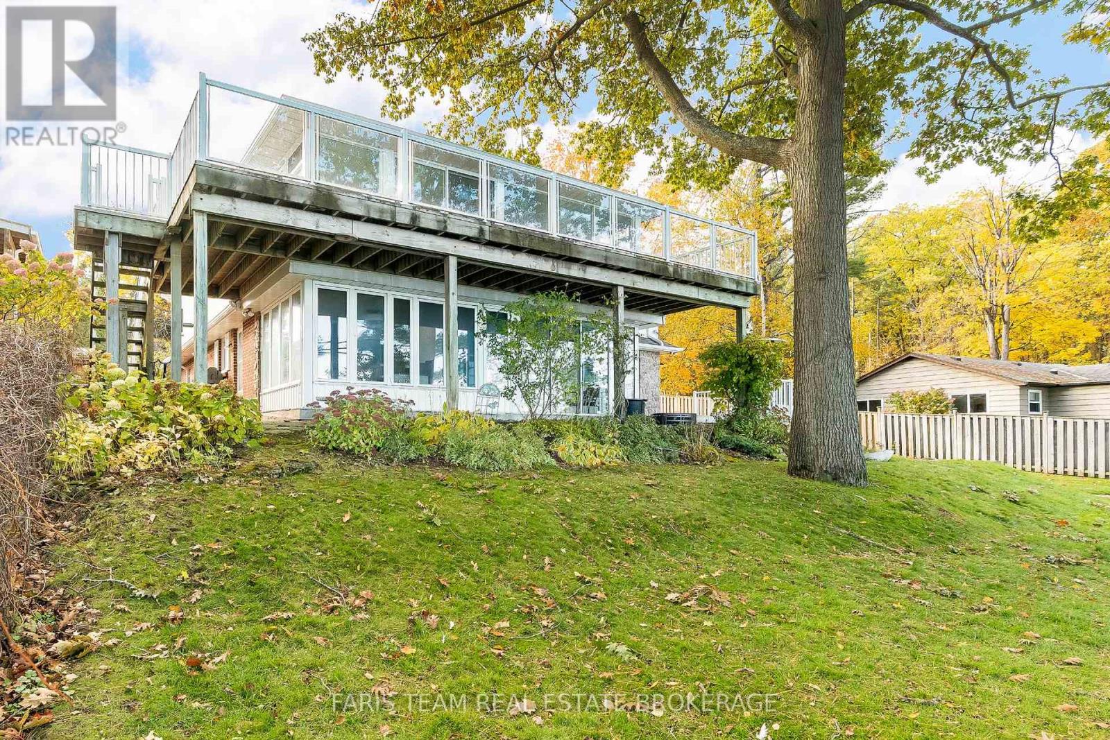 10 White Oaks Road, Barrie (South Shore), Ontario  L4N 4C1 - Photo 35 - S12651342