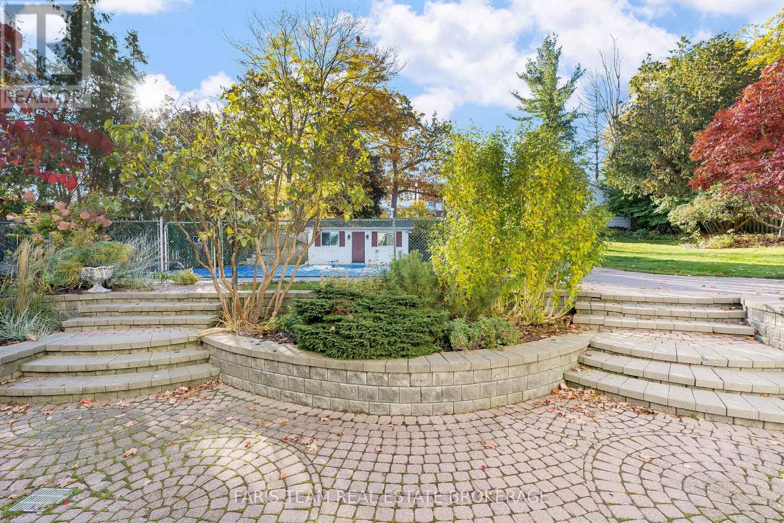 10 White Oaks Road, Barrie (South Shore), Ontario  L4N 4C1 - Photo 38 - S12651342