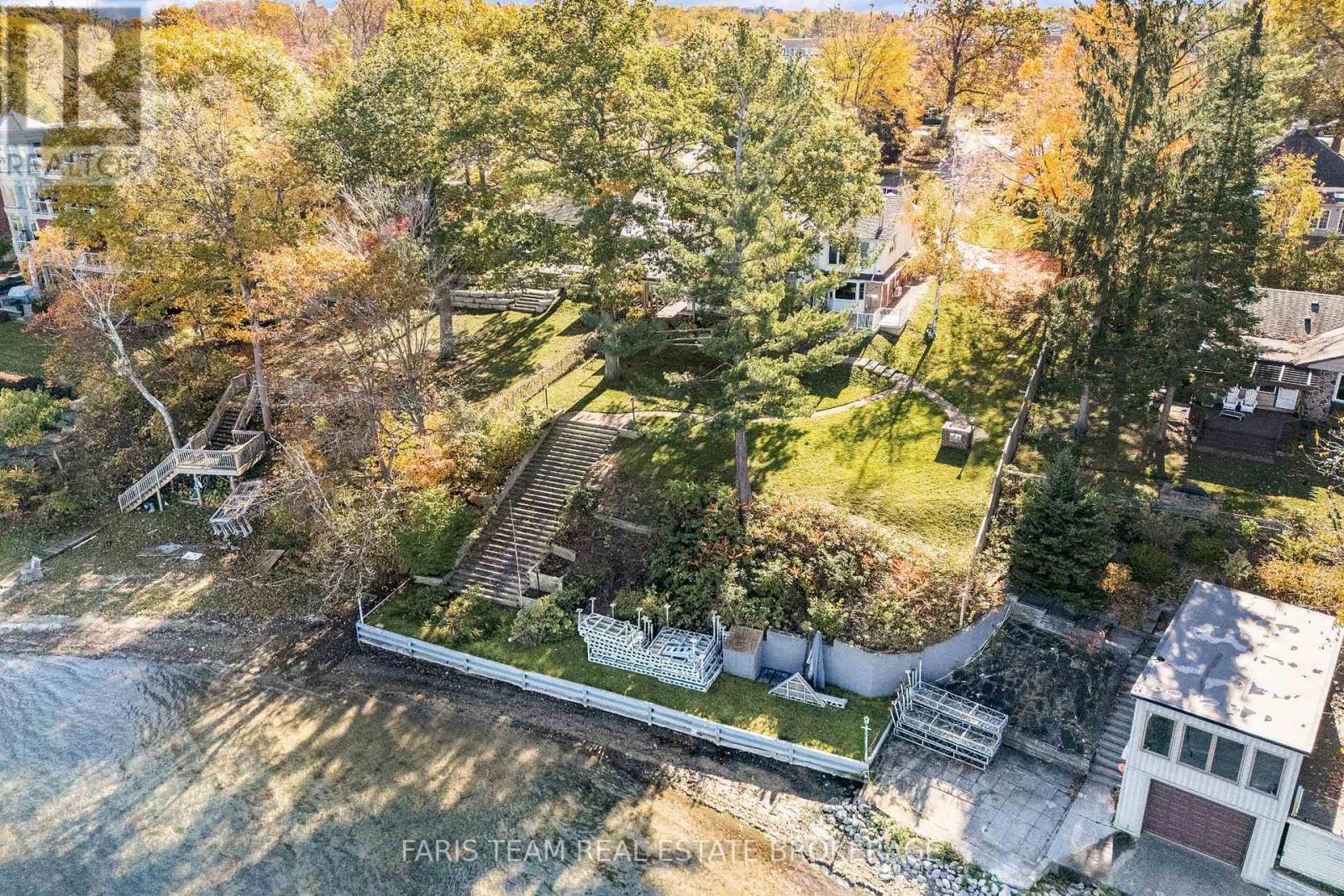 10 White Oaks Road, Barrie (South Shore), Ontario  L4N 4C1 - Photo 43 - S12651342