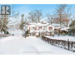10 WHITE OAKS ROAD, Barrie, Ontario