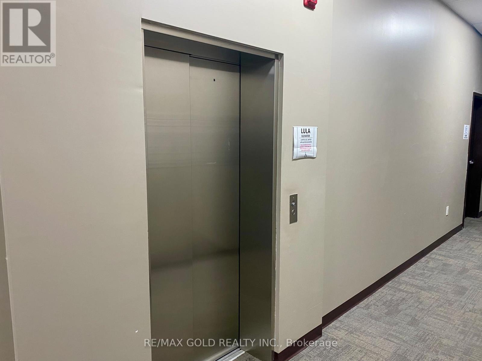 204 - 6475 Mayfield Road, Brampton, Ontario  L6P 0H9 - Photo 10 - W12603246