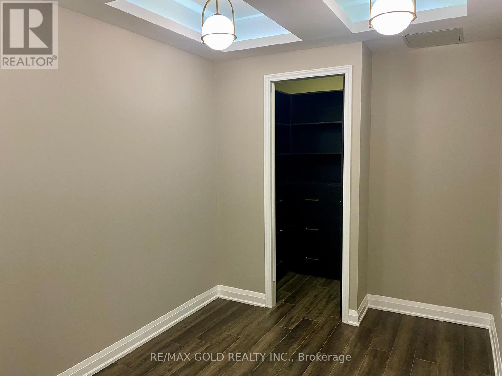 204 - 6475 Mayfield Road, Brampton, Ontario  L6P 0H9 - Photo 6 - W12603246