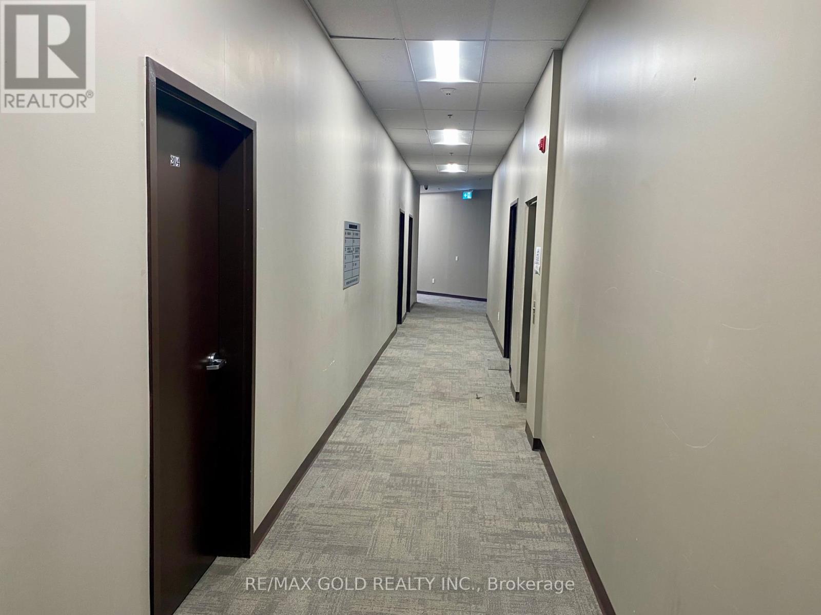 204 - 6475 Mayfield Road, Brampton, Ontario  L6P 0H9 - Photo 9 - W12603246