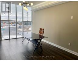 204 - 6475 MAYFIELD ROAD, Brampton, Ontario