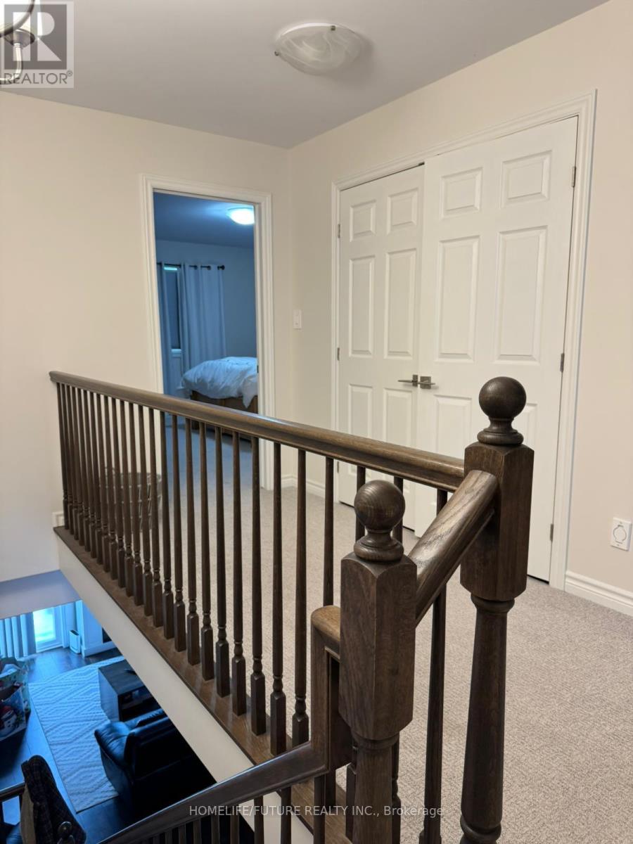 33 Nipigon Street, Belleville, Ontario  K8N 0S9 - Photo 7 - X12649366