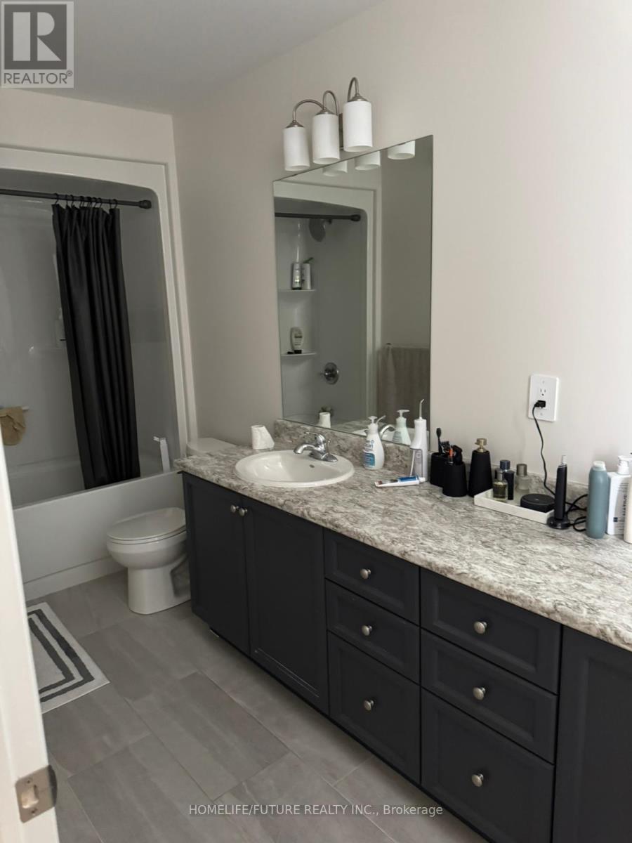 33 Nipigon Street, Belleville, Ontario  K8N 0S9 - Photo 12 - X12649366