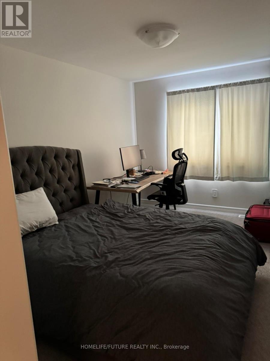 33 Nipigon Street, Belleville, Ontario  K8N 0S9 - Photo 8 - X12649366