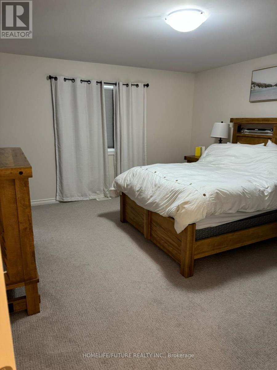 33 Nipigon Street, Belleville, Ontario  K8N 0S9 - Photo 13 - X12649366