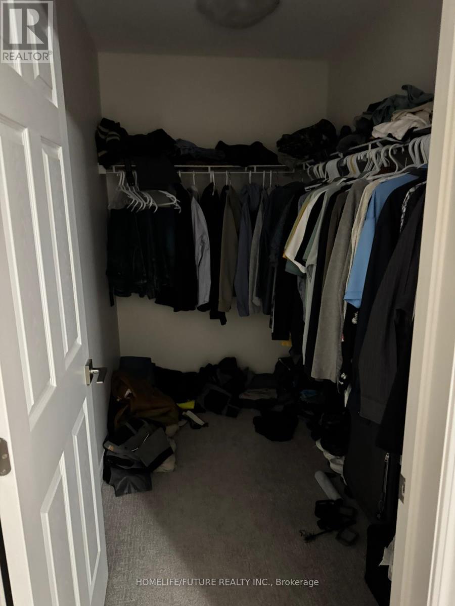 33 Nipigon Street, Belleville, Ontario  K8N 0S9 - Photo 9 - X12649366