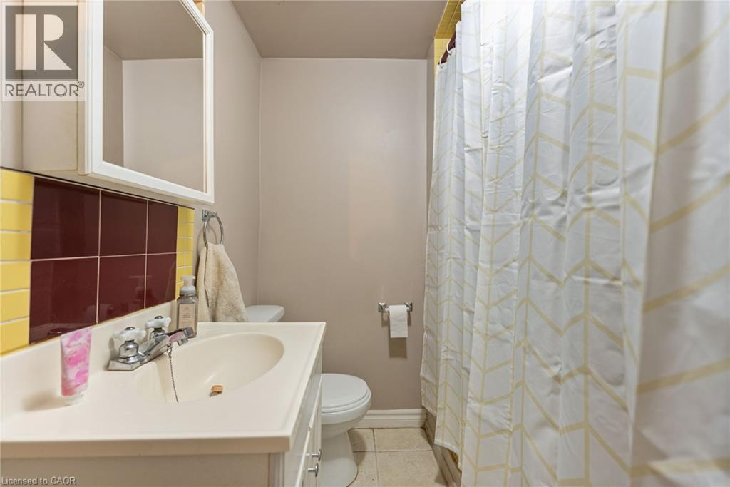 398 East 22nd Street Unit# Lower, Hamilton, Ontario  L8V 2W4 - Photo 10 - 40795114