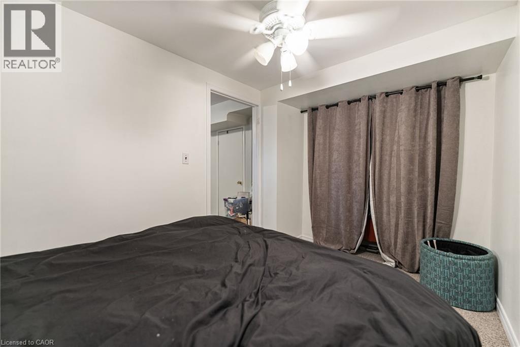 398 East 22nd Street Unit# Lower, Hamilton, Ontario  L8V 2W4 - Photo 9 - 40795114