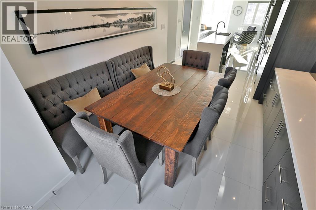 220 Vellwood Common, Oakville, Ontario  L6L 0E8 - Photo 10 - 40795112