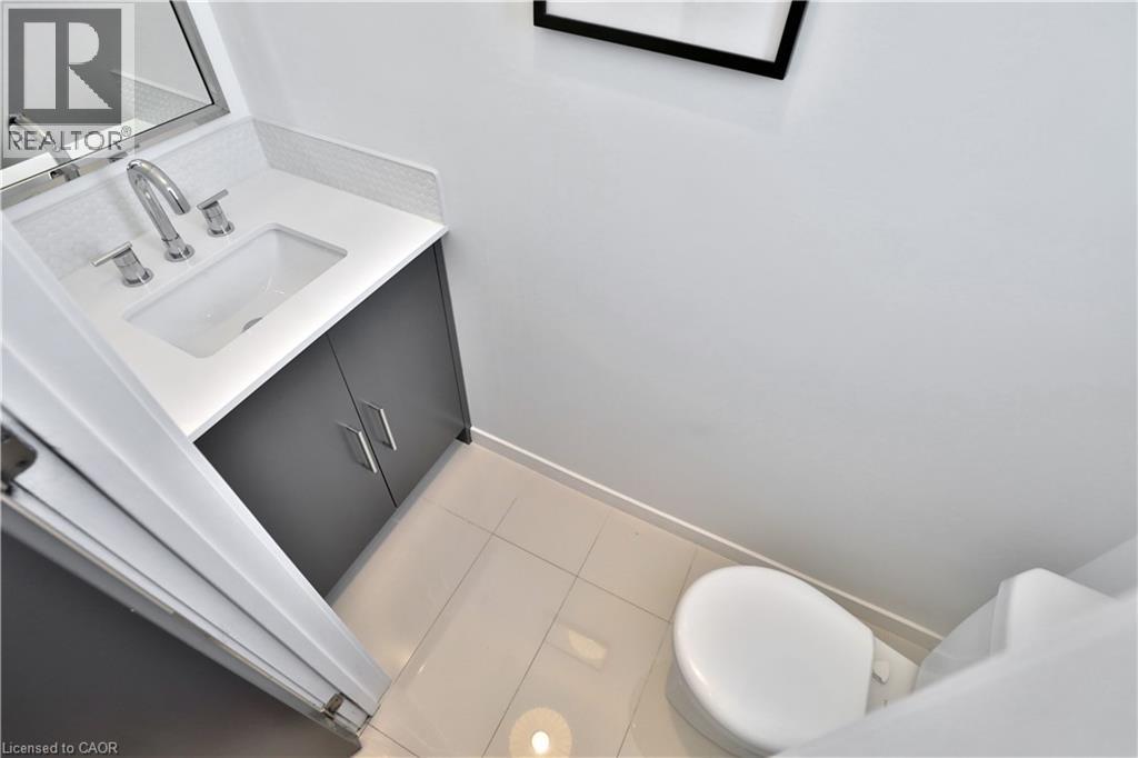 220 Vellwood Common, Oakville, Ontario  L6L 0E8 - Photo 13 - 40795112