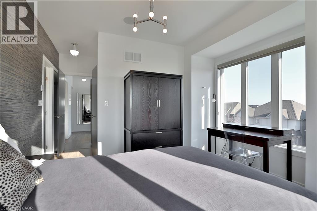 220 Vellwood Common, Oakville, Ontario  L6L 0E8 - Photo 14 - 40795112