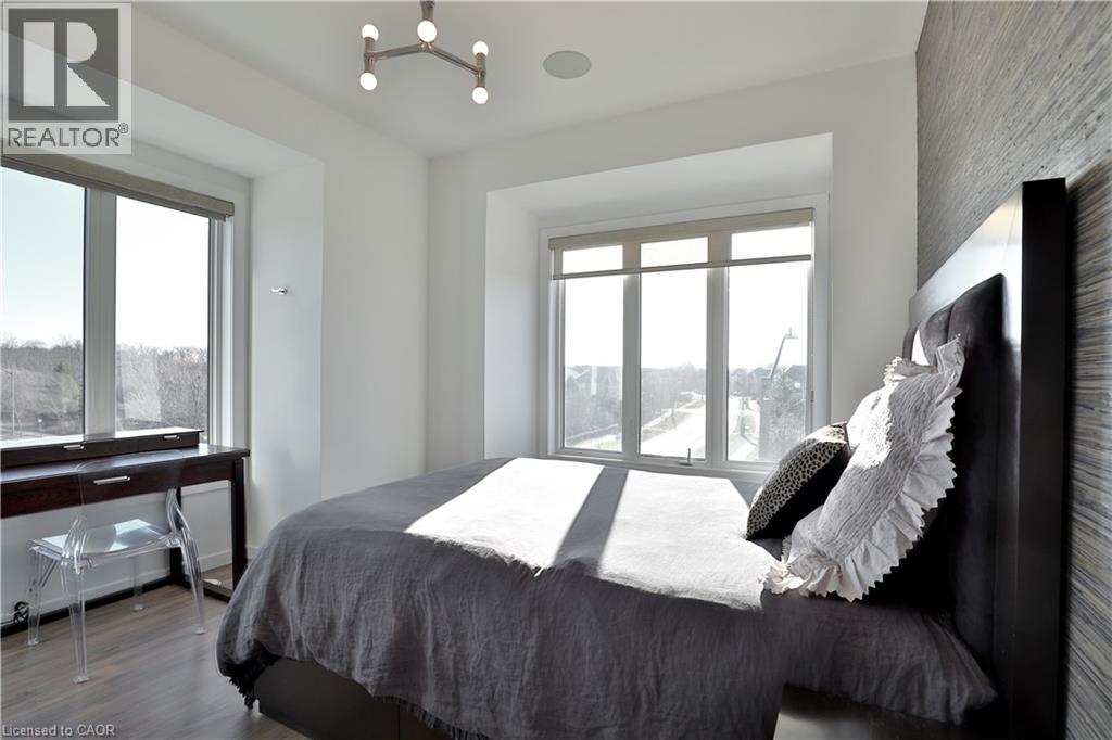 220 Vellwood Common, Oakville, Ontario  L6L 0E8 - Photo 15 - 40795112