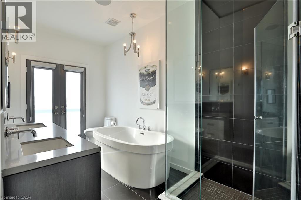 220 Vellwood Common, Oakville, Ontario  L6L 0E8 - Photo 16 - 40795112