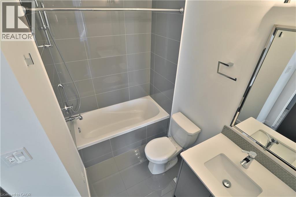 220 Vellwood Common, Oakville, Ontario  L6L 0E8 - Photo 19 - 40795112