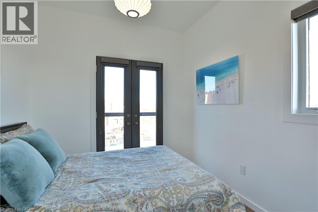 220 Vellwood Common, Oakville, Ontario  L6L 0E8 - Photo 20 - 40795112