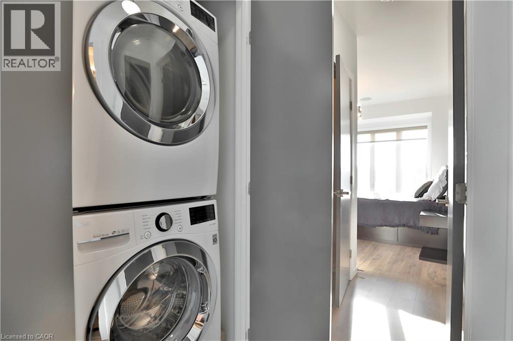 220 Vellwood Common, Oakville, Ontario  L6L 0E8 - Photo 21 - 40795112