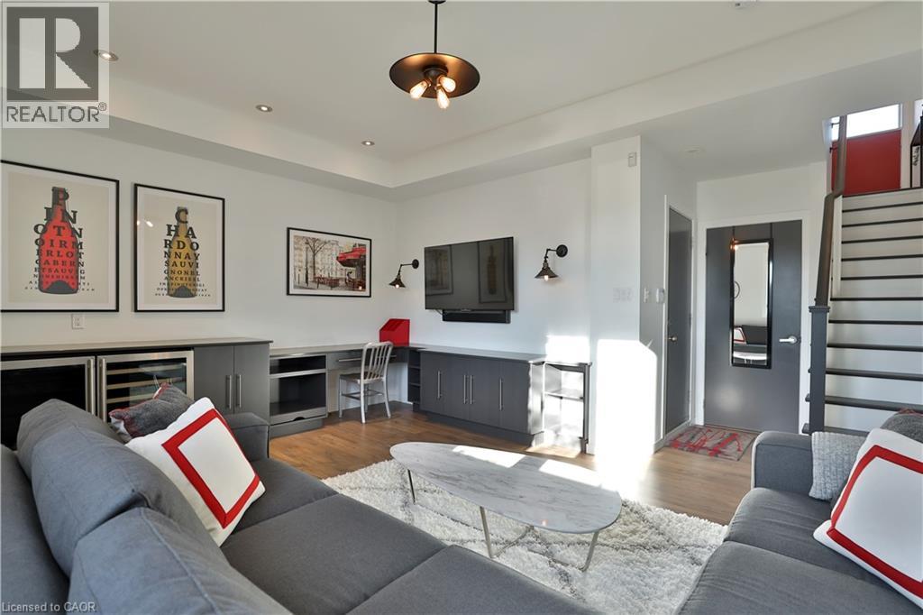 220 Vellwood Common, Oakville, Ontario  L6L 0E8 - Photo 22 - 40795112