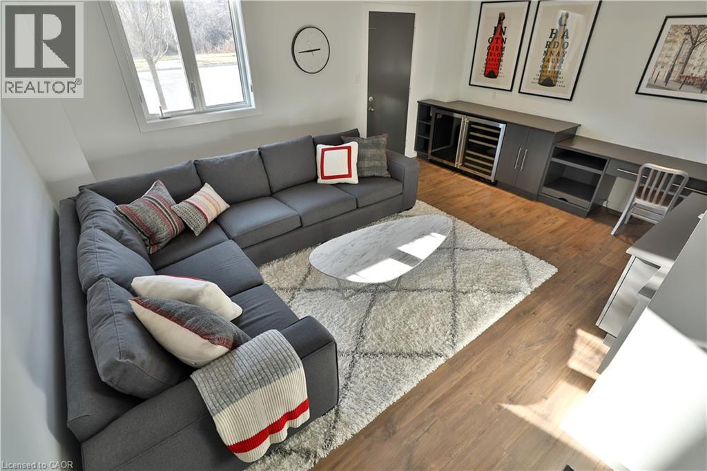 220 Vellwood Common, Oakville, Ontario  L6L 0E8 - Photo 23 - 40795112