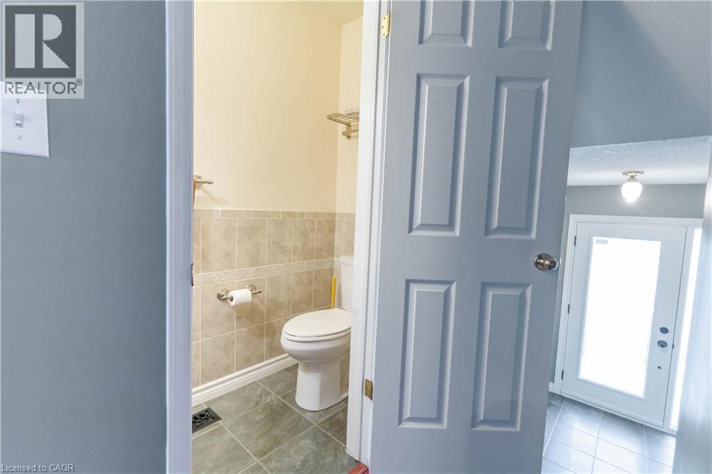 491 Green Road, Stoney Creek, Ontario  L8E 6A3 - Photo 14 - 40795101