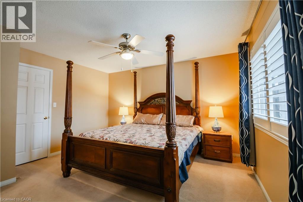 491 Green Road, Stoney Creek, Ontario  L8E 6A3 - Photo 16 - 40795101