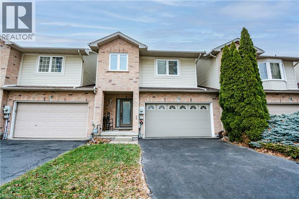 491 Green Road, Stoney Creek, Ontario  L8E 6A3 - Photo 2 - 40795101