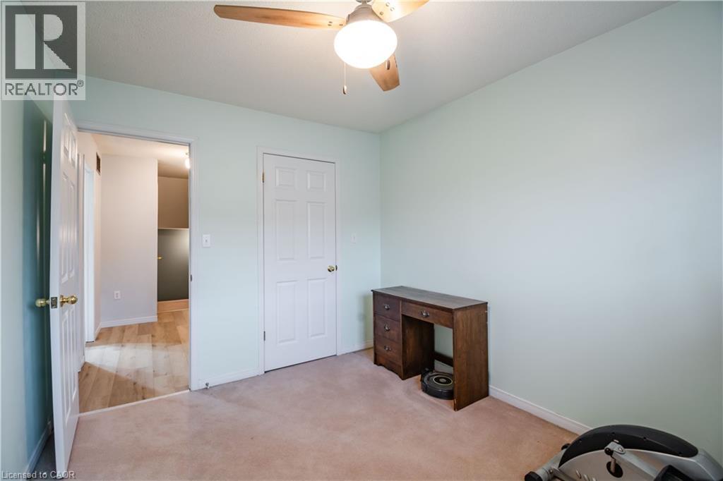 491 Green Road, Stoney Creek, Ontario  L8E 6A3 - Photo 21 - 40795101