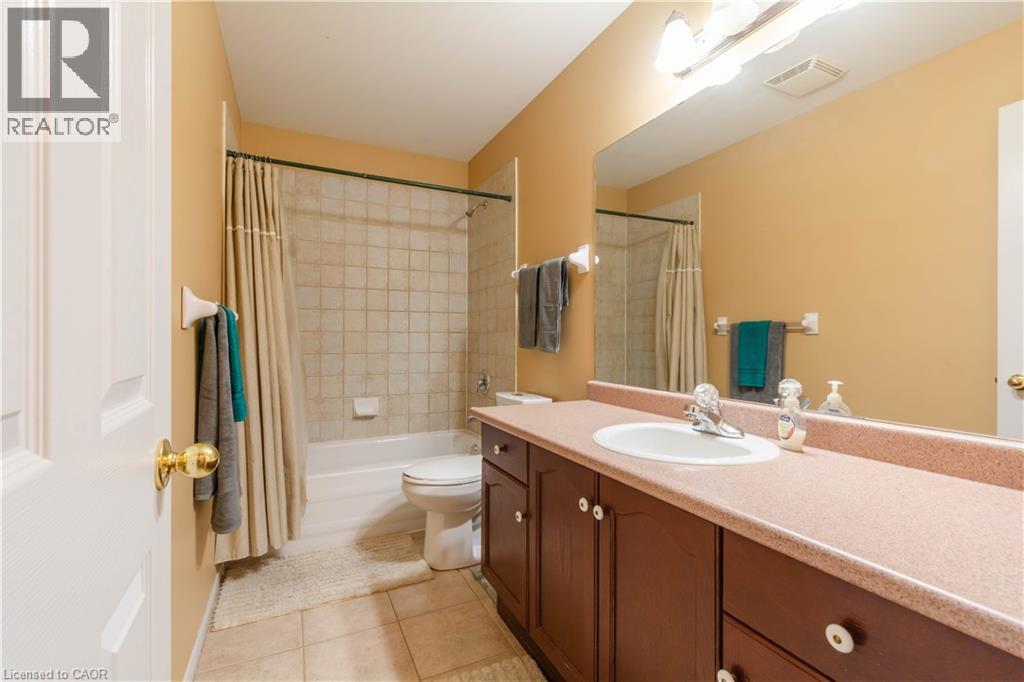 491 Green Road, Stoney Creek, Ontario  L8E 6A3 - Photo 24 - 40795101