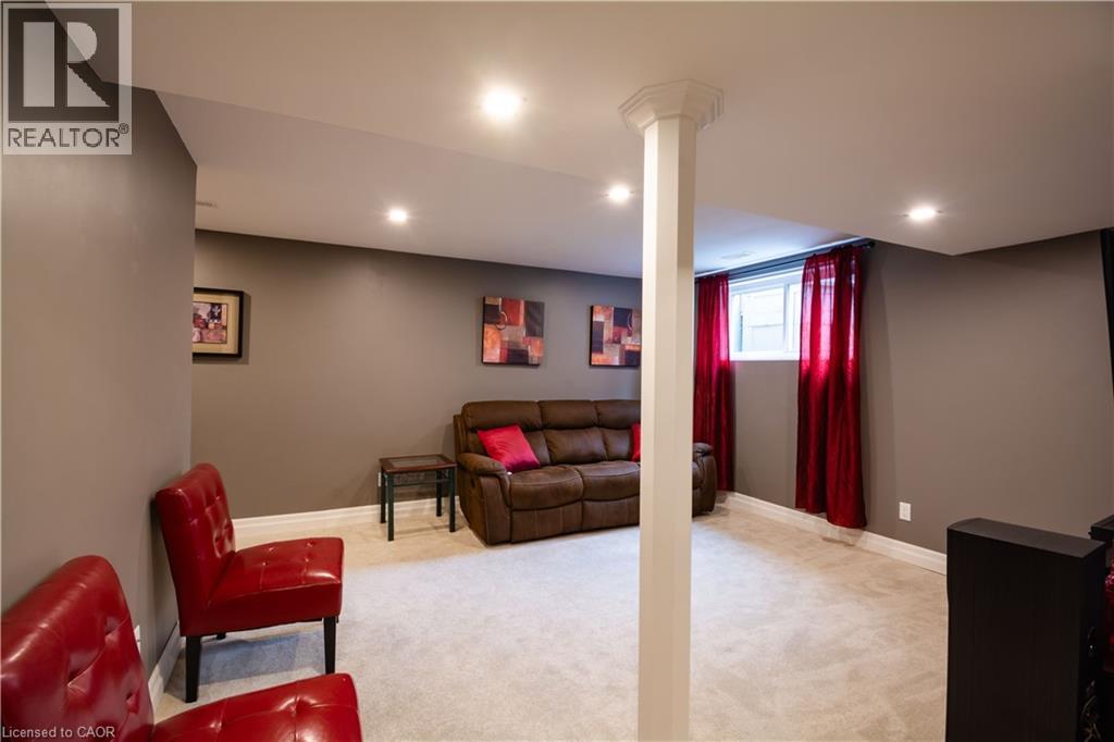 491 Green Road, Stoney Creek, Ontario  L8E 6A3 - Photo 28 - 40795101