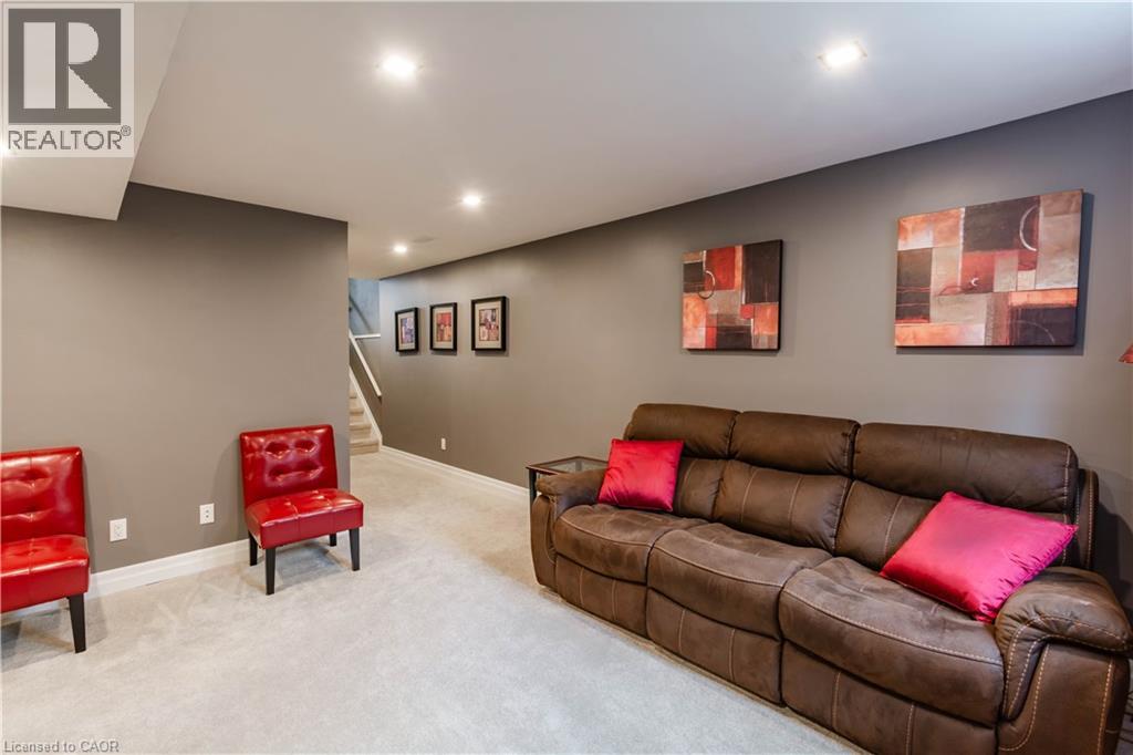 491 Green Road, Stoney Creek, Ontario  L8E 6A3 - Photo 29 - 40795101