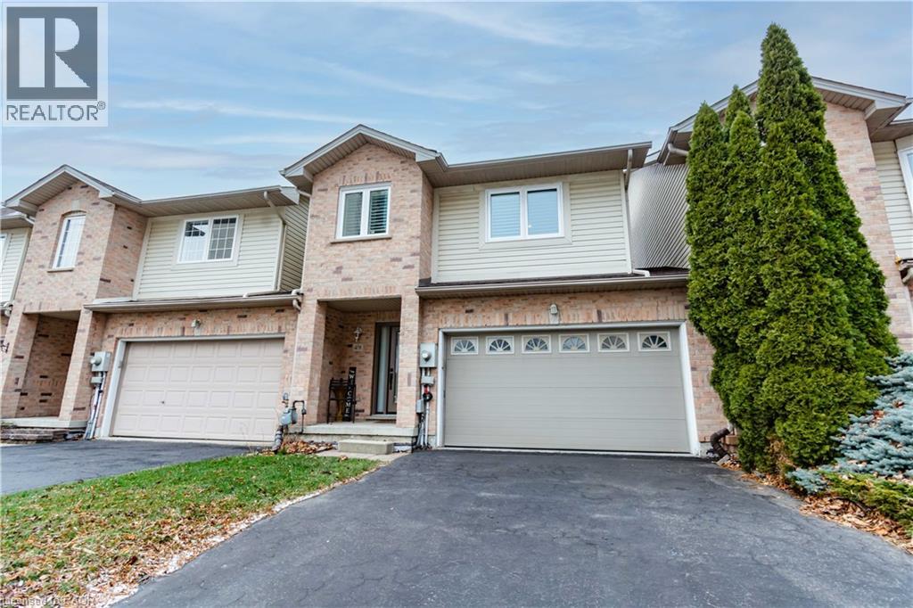 491 Green Road, Stoney Creek, Ontario  L8E 6A3 - Photo 3 - 40795101