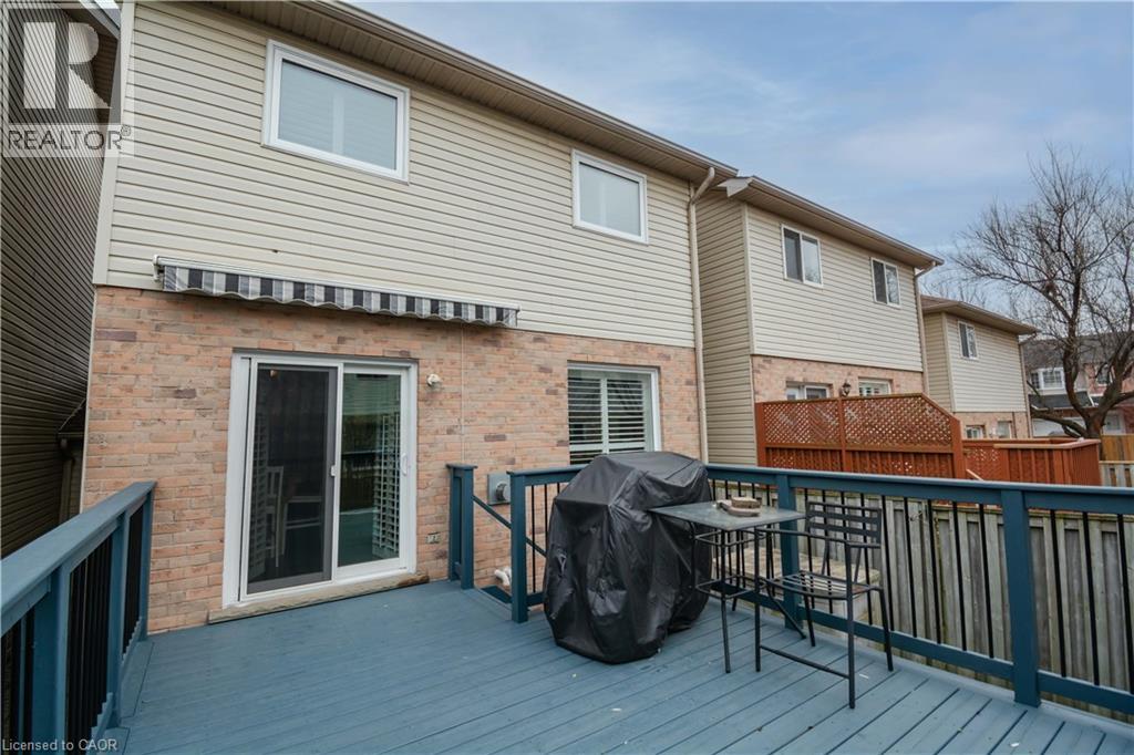 491 Green Road, Stoney Creek, Ontario  L8E 6A3 - Photo 34 - 40795101