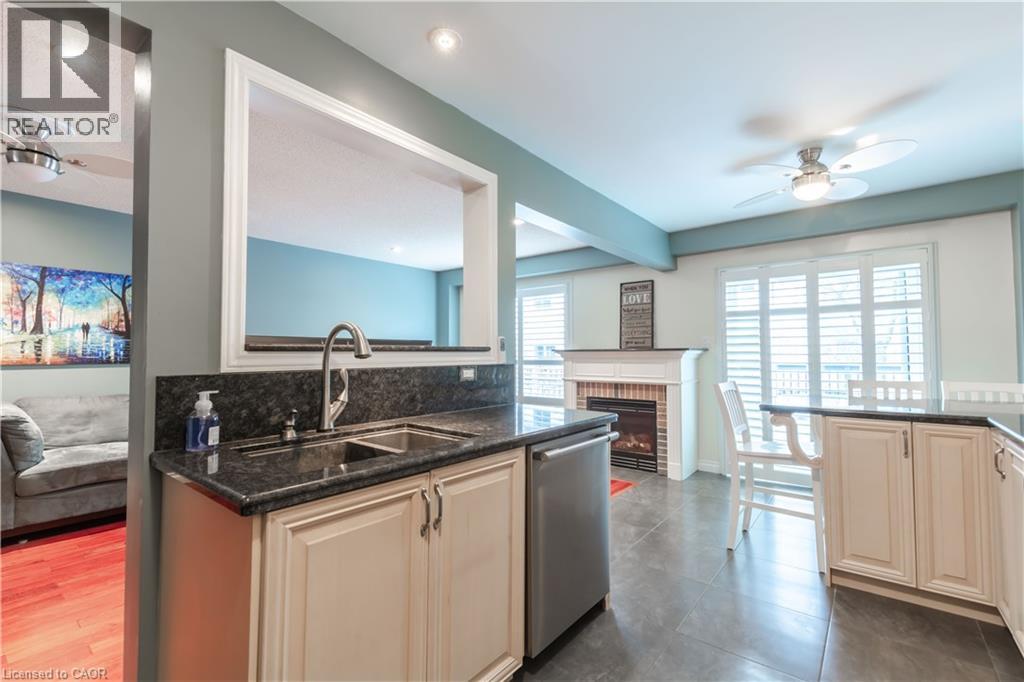 491 Green Road, Stoney Creek, Ontario  L8E 6A3 - Photo 7 - 40795101