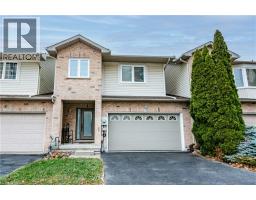 491 GREEN Road, Stoney Creek, Ontario