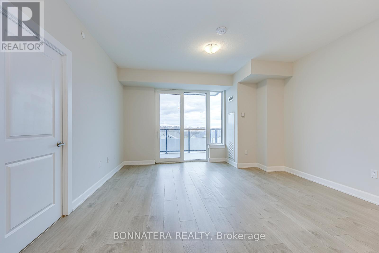 408 - 3200 William Coltson Avenue, Oakville, Ontario  L6H 7W6 - Photo 14 - W12651346