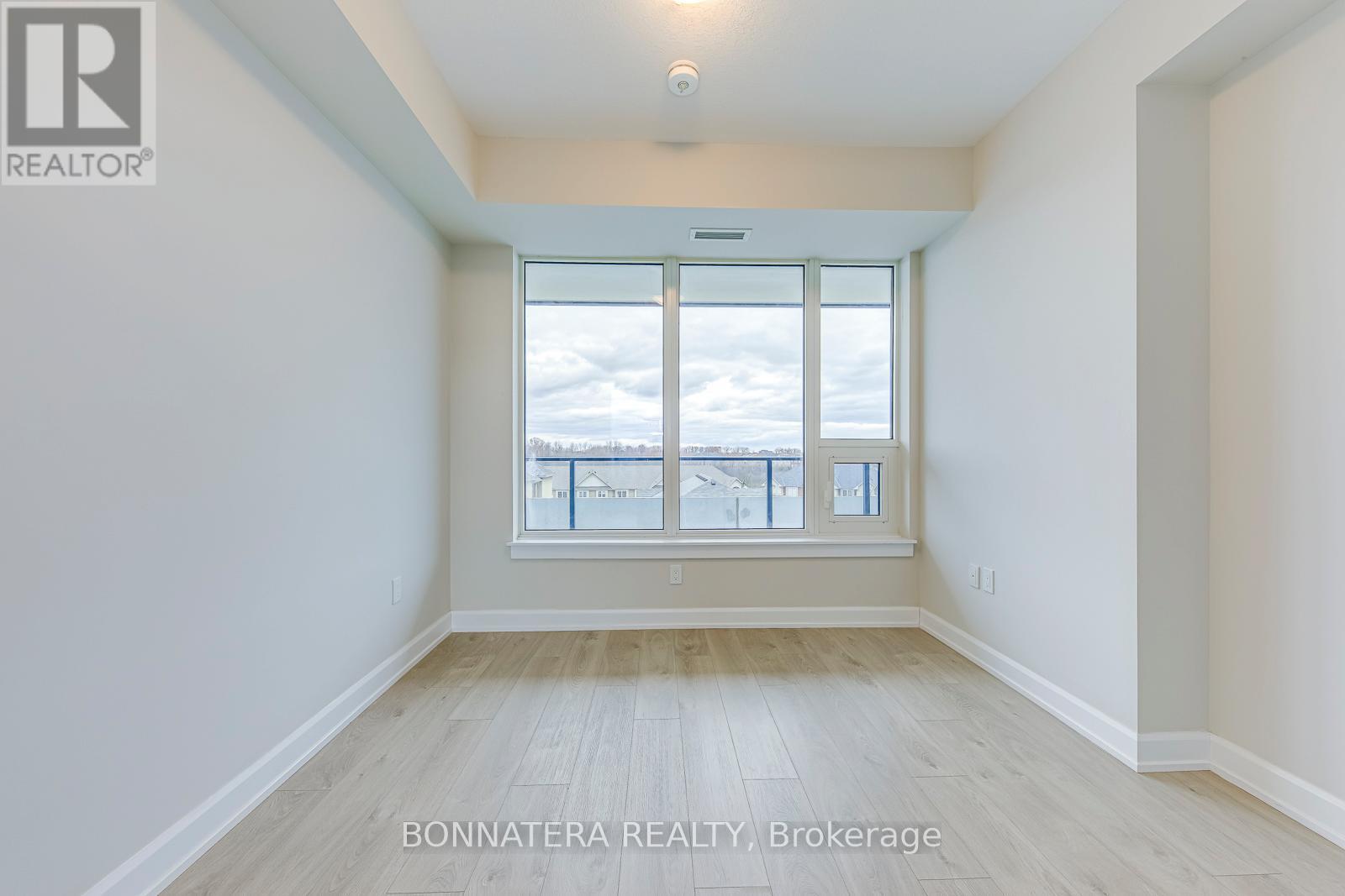 408 - 3200 William Coltson Avenue, Oakville, Ontario  L6H 7W6 - Photo 27 - W12651346