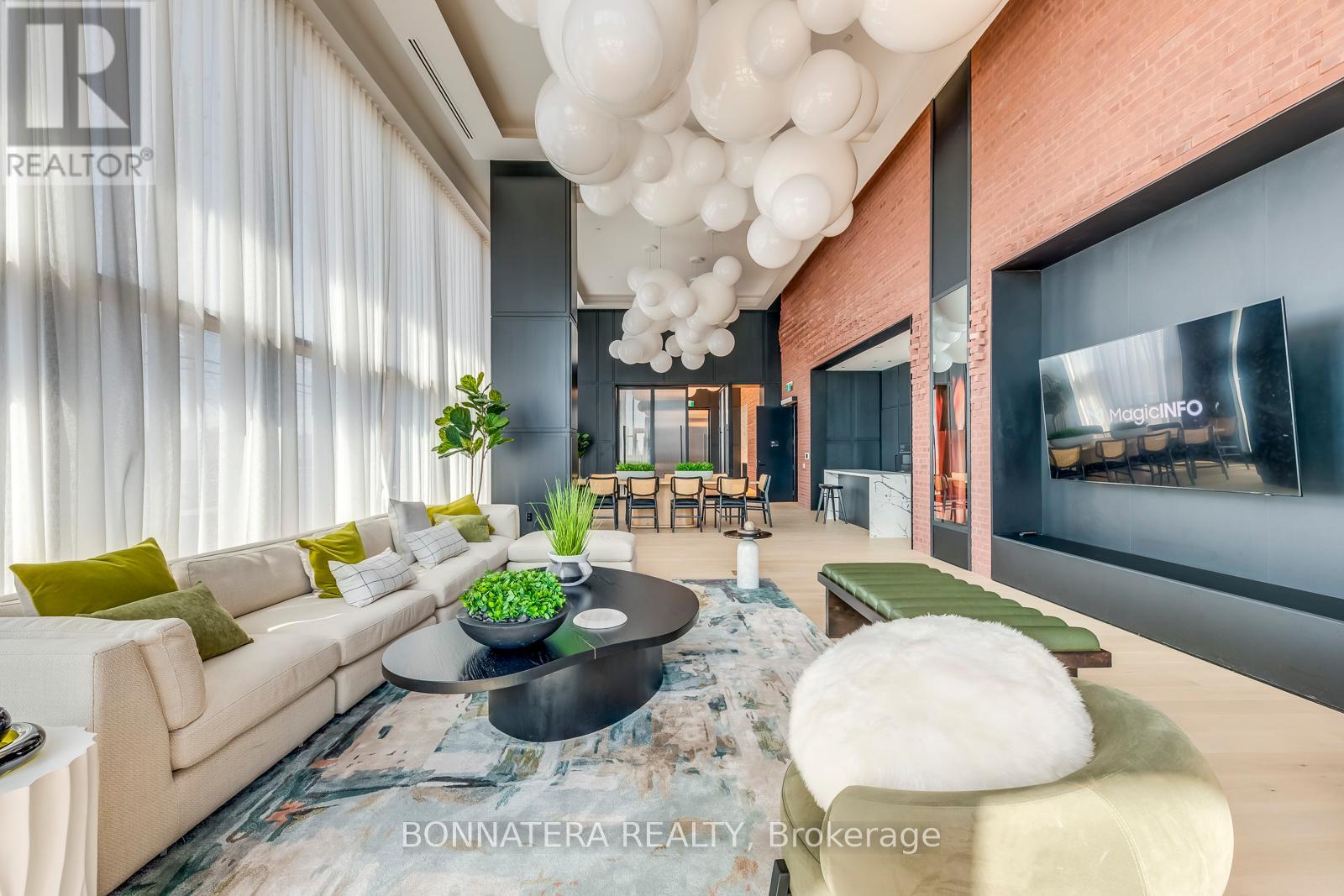 408 - 3200 William Coltson Avenue, Oakville, Ontario  L6H 7W6 - Photo 38 - W12651346