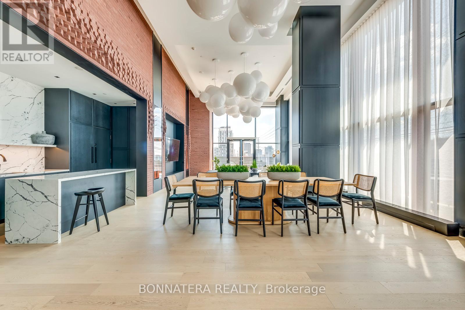 408 - 3200 William Coltson Avenue, Oakville, Ontario  L6H 7W6 - Photo 39 - W12651346