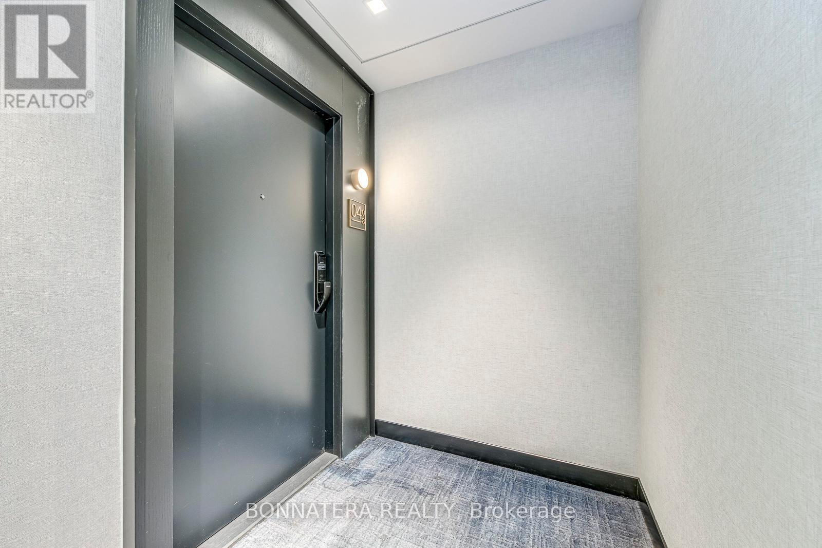 408 - 3200 William Coltson Avenue, Oakville, Ontario  L6H 7W6 - Photo 7 - W12651346