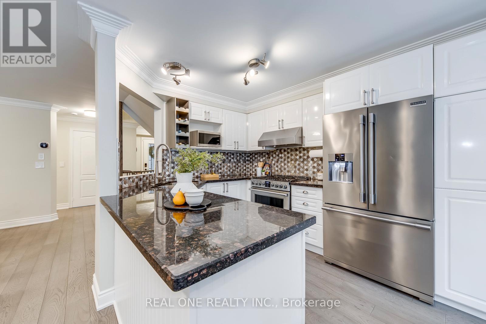 55 - 2250 Rockingham Drive, Oakville, Ontario  L6H 6J3 - Photo 14 - W12651366