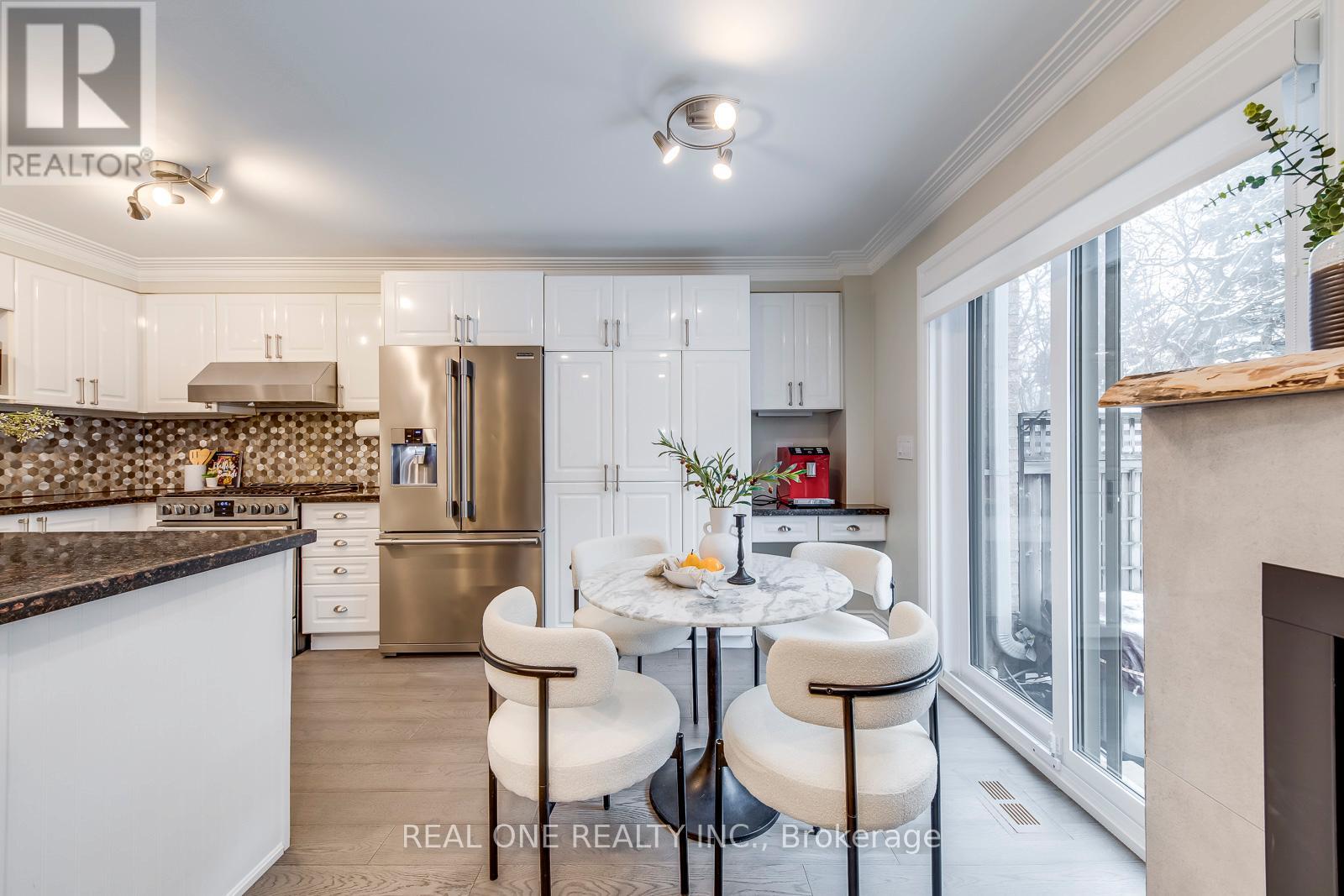 55 - 2250 Rockingham Drive, Oakville, Ontario  L6H 6J3 - Photo 18 - W12651366