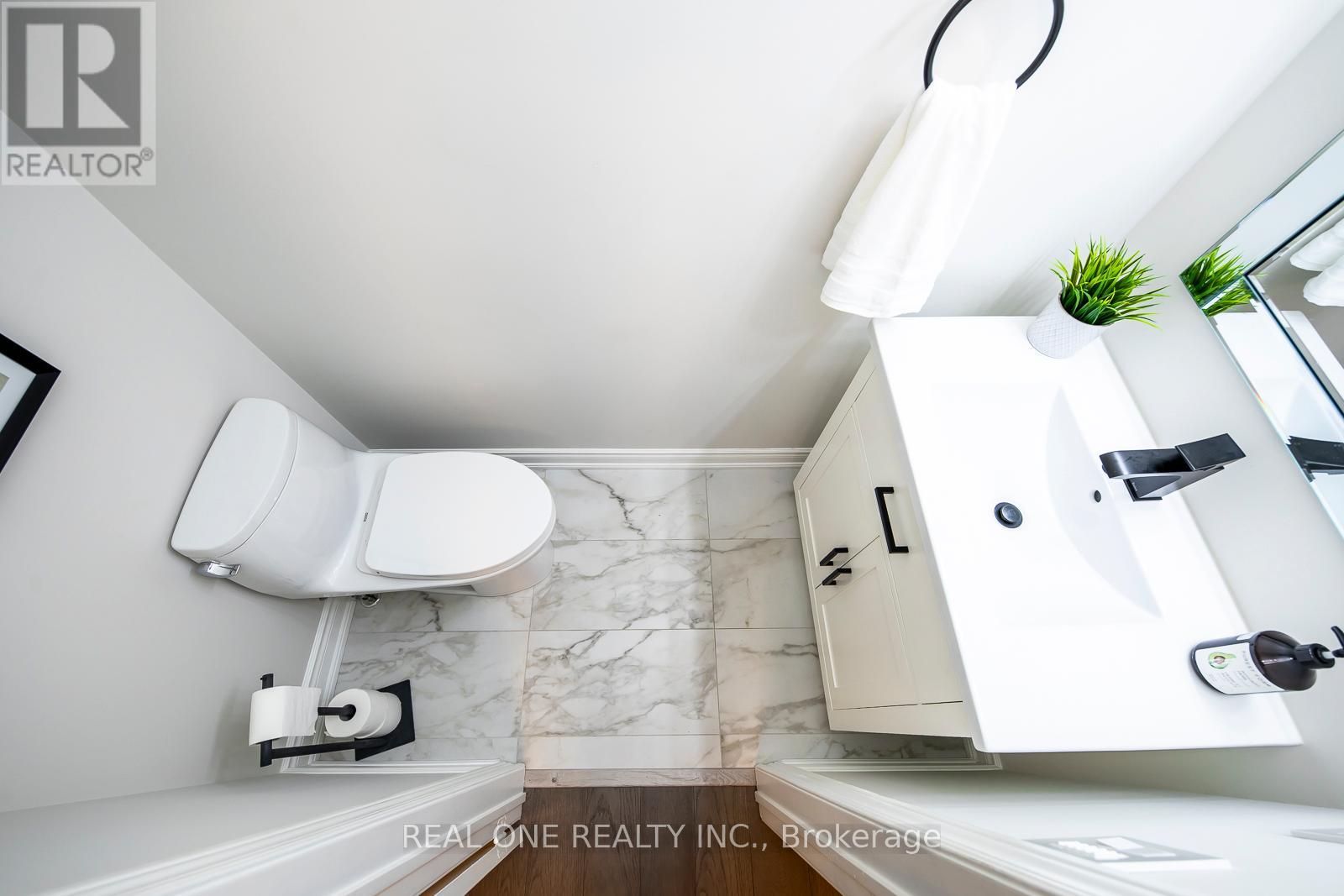 55 - 2250 Rockingham Drive, Oakville, Ontario  L6H 6J3 - Photo 19 - W12651366