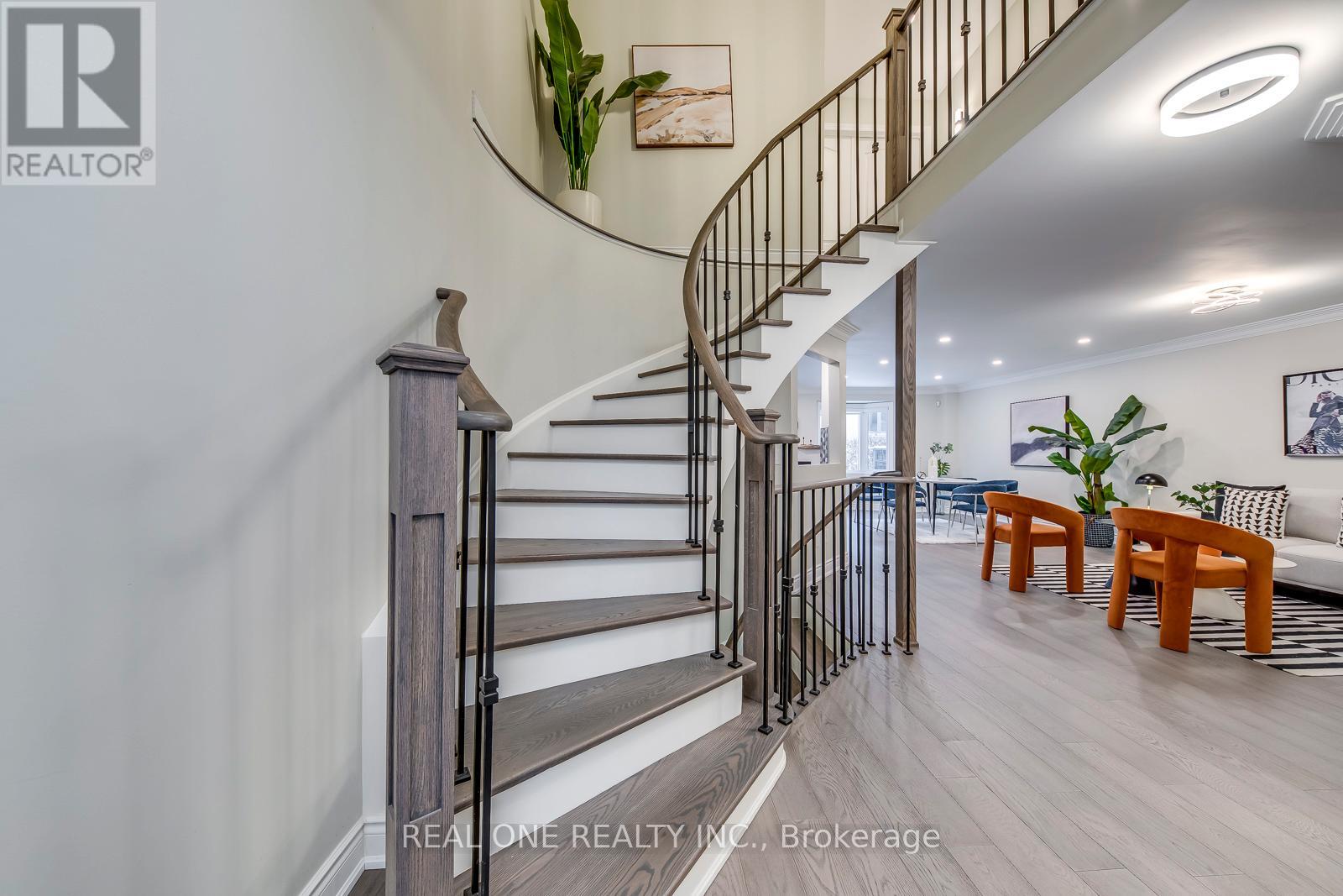 55 - 2250 Rockingham Drive, Oakville, Ontario  L6H 6J3 - Photo 20 - W12651366