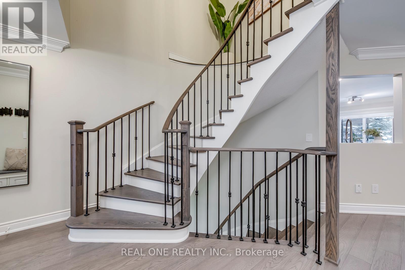 55 - 2250 Rockingham Drive, Oakville, Ontario  L6H 6J3 - Photo 21 - W12651366